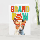 Search for basenji Pets