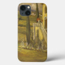 Search for rome ipad cases Tuscany