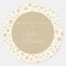 Search for christmas food stickers Homemade