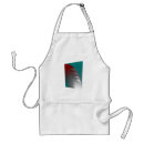 Search for curtain aprons Curve