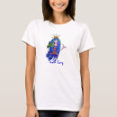 Search for tooth fairy tshirts Dentist