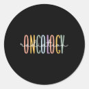 Search for oncology nurse stickers Nursing student