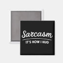 Search for hugs magnets Funny
