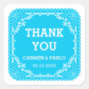 Search for papel picado wedding stickers Spanish