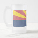 Search for arizona beer glasses State