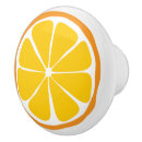 Search for lemon knobs and pulls Retro