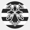 Search for brittany stickers Bretagne