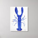 Search for lobster art Ocean