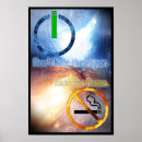 Search for vapour posters Vape