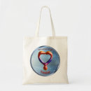 Search for friendship symbol Symbols