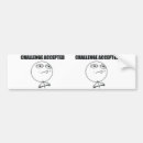 Search for 4chan bumper stickers 9gag