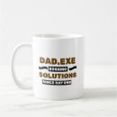Search for funny engineering jokes For him