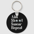 Search for aim key rings Rack balls