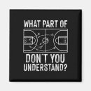Search for ball game magnets Coach