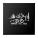 Search for speed tiles Bike