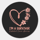 Search for cancer awareness stickers Maga