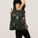 Search for abstract tote bags Decorative