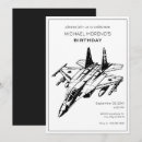 Search for combat invitations Air force