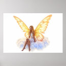 Search for blonde girl posters Blue eyes