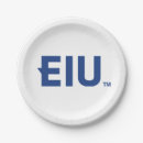 Search for academic plates Eiu academic branding