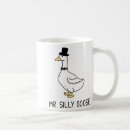 Search for bling mugs Vow ready