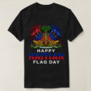 Search for haitians tshirts Haitian flag day