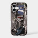 Search for intimate iphone cases Elvis presley