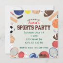 Search for bowling square invitations Sports