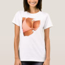 Search for bikini tshirts Funny