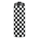 Search for black travel mugs Fun