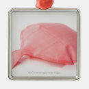 Search for people christmas tree decorations Horizontal