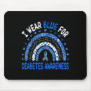 Search for type design electronics Diabetic dad