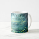 Search for thoreau mugs Quote