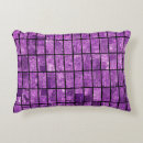 Search for bright colors cushions Abstract