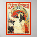 Search for bitterness posters Vintage