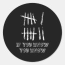 Search for tally stickers Funny