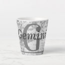 Search for crushed mugs Modern