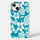 Search for aquamarine iphone cases Floral
