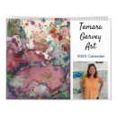 Search for 2024 calendars Abstract