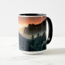 Search for national party mugs California