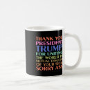 Search for american veteran mugs Politics