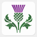 Search for scotch stickers Thistle