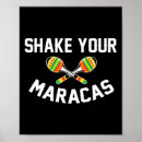Search for maraca posters Guitar