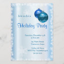 Search for magic 7x5 invitations Party