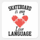 Search for longboarder stickers Skating