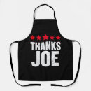 Search for thanks aprons Usa