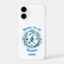 Search for zodiac birthday iphone cases Celestial