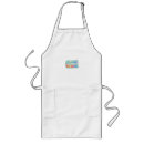 Search for belief standard aprons Inspirational quote