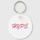 Search for amaze key rings White