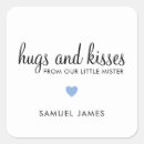 Search for heart kisses stickers Simple